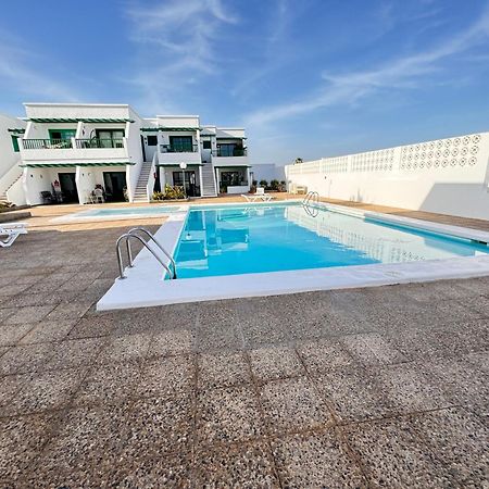 Las Mimosas Beach Sol Пуэрто дель Кармен Экстерьер фото
